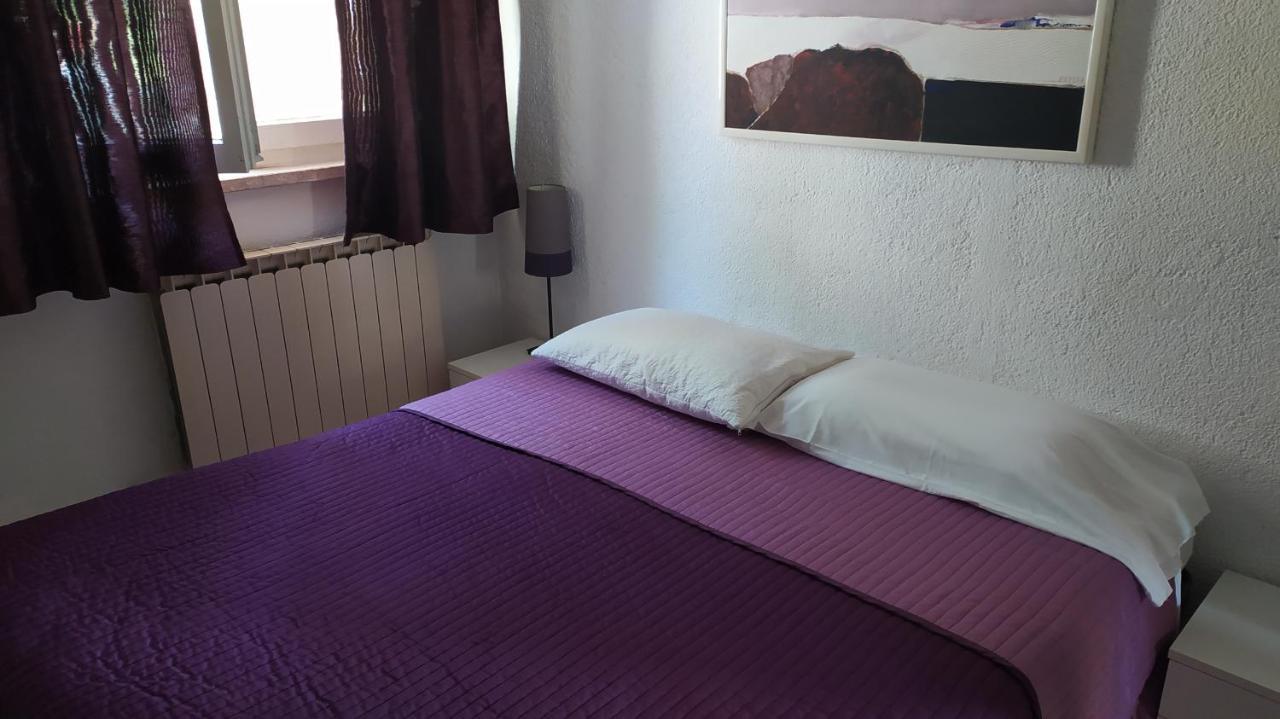 Villa Gioia Civita Fabriano Eksteriør billede