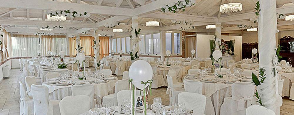 Villa Gioia Civita Fabriano Eksteriør billede