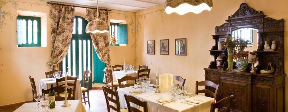Villa Gioia Civita Fabriano Eksteriør billede