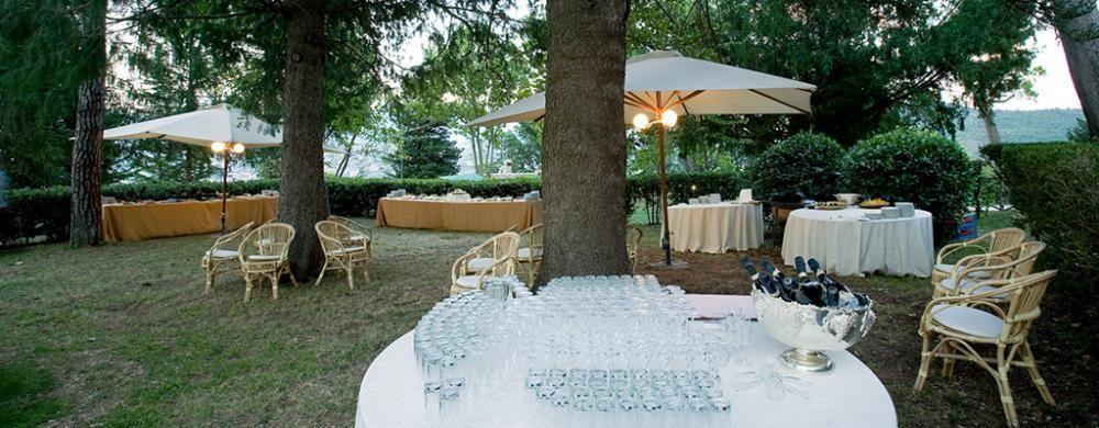 Villa Gioia Civita Fabriano Eksteriør billede