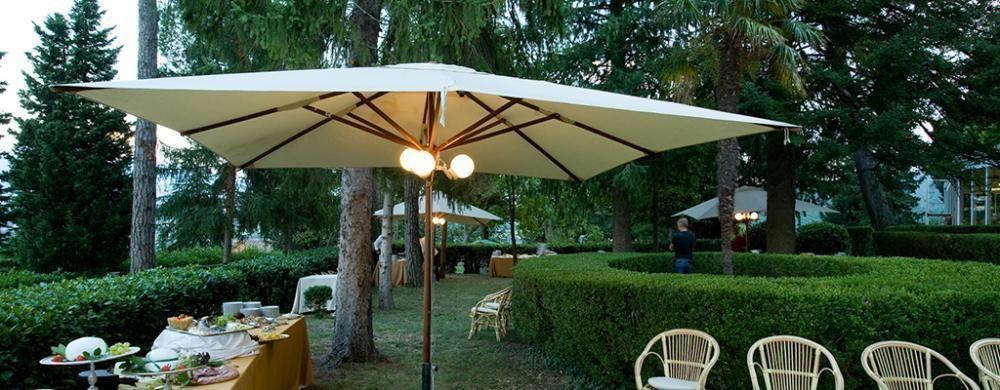 Villa Gioia Civita Fabriano Eksteriør billede