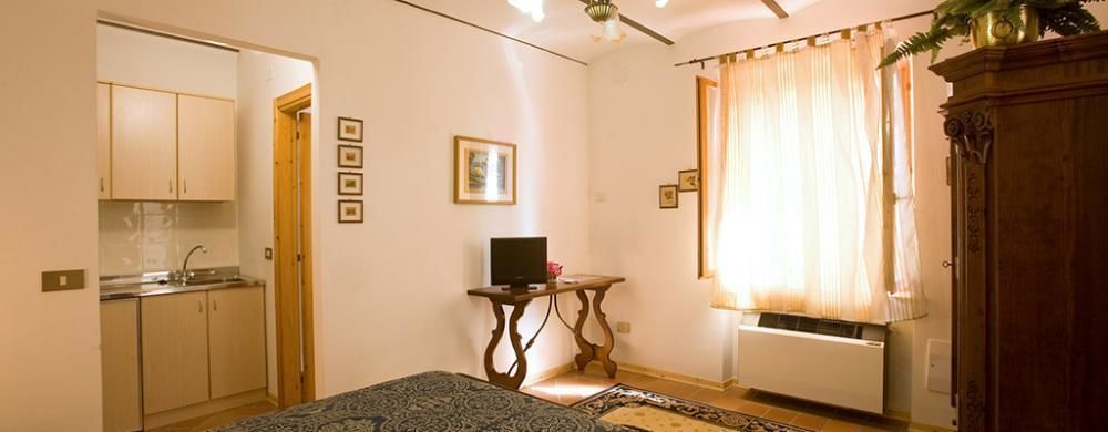 Villa Gioia Civita Fabriano Eksteriør billede
